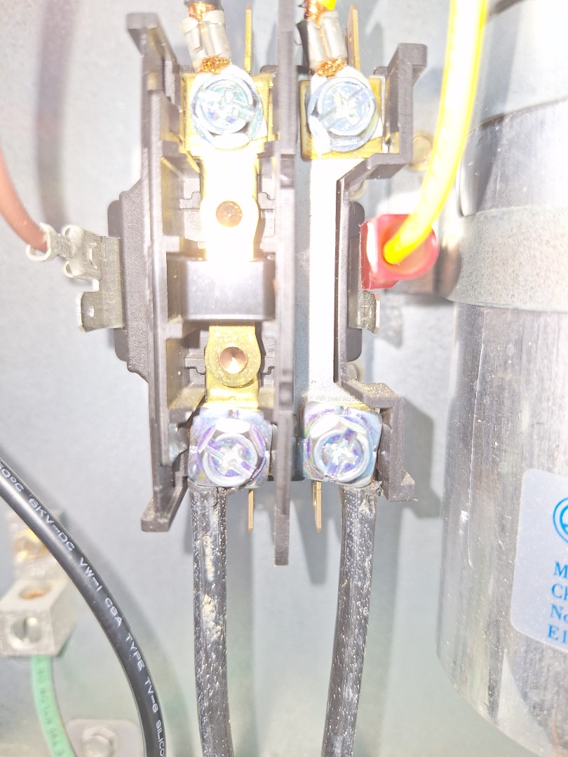 carrier ac diagnostic 