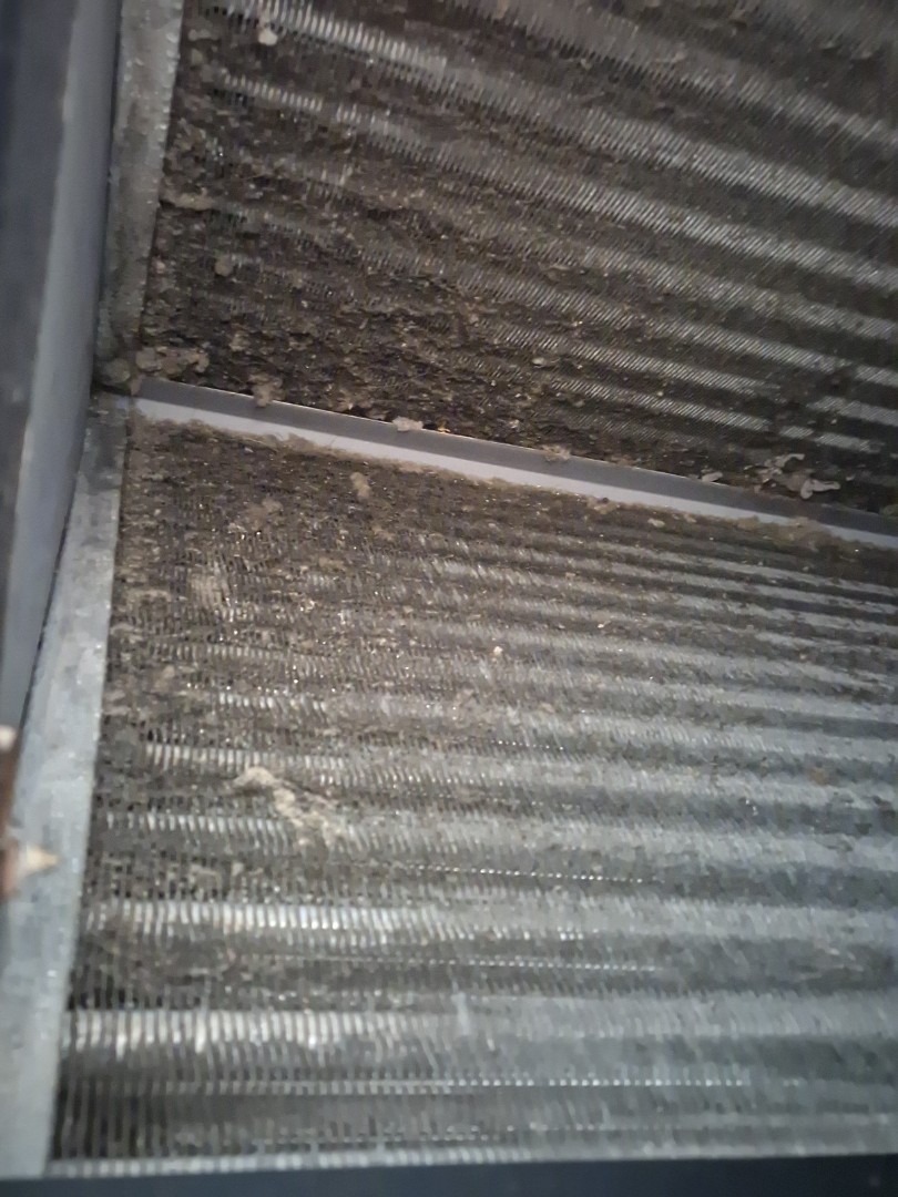 carrier ac diagnostic 
