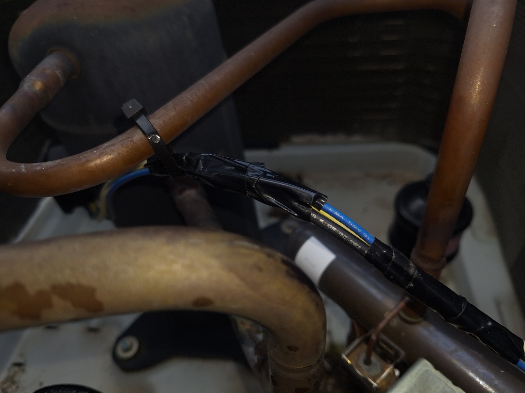 carrier ac diagnostic 