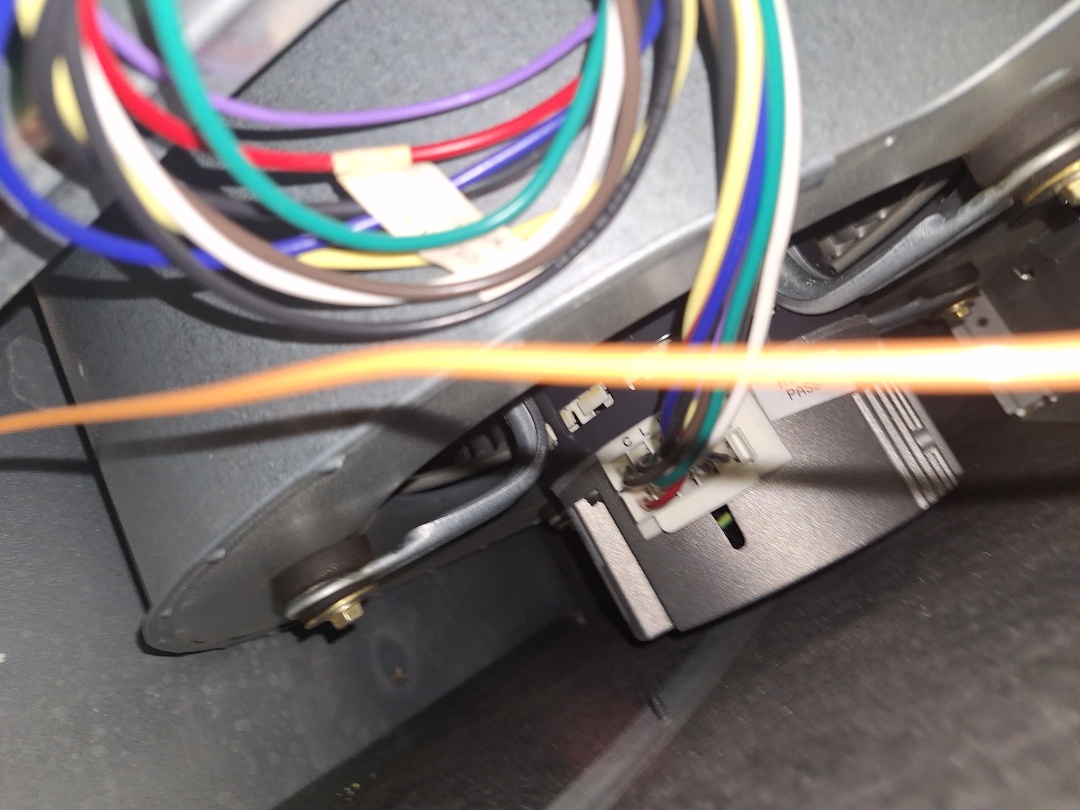 rheem ac maintenance 