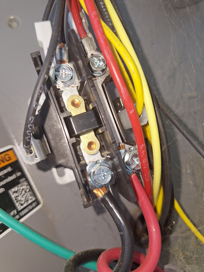 Concord ac maintenance 