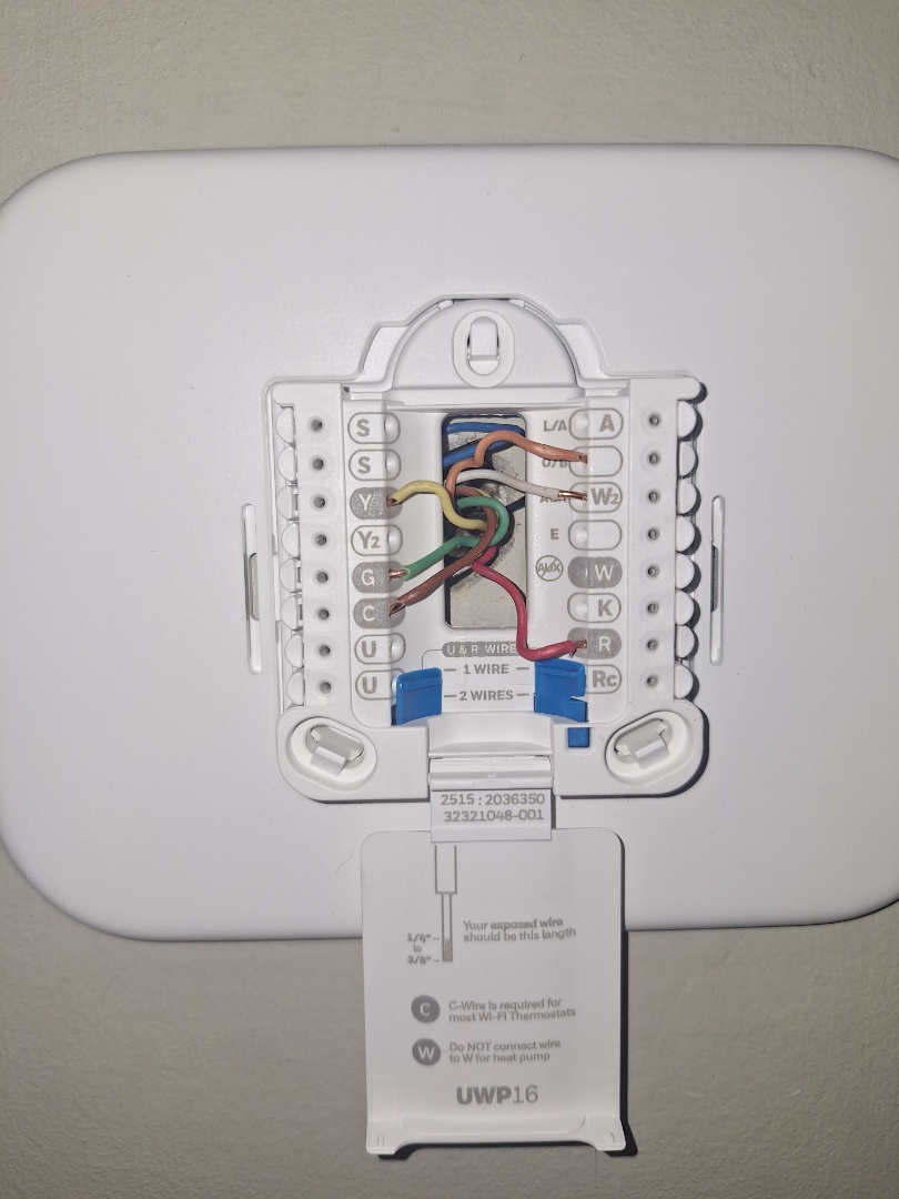 carrier ac diagnostic 