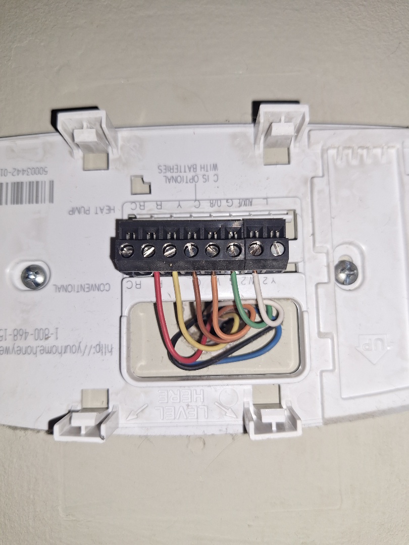 carrier ac diagnostic 