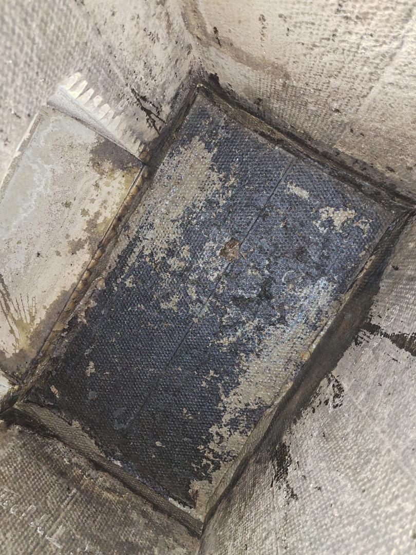 grandaire ac tune up