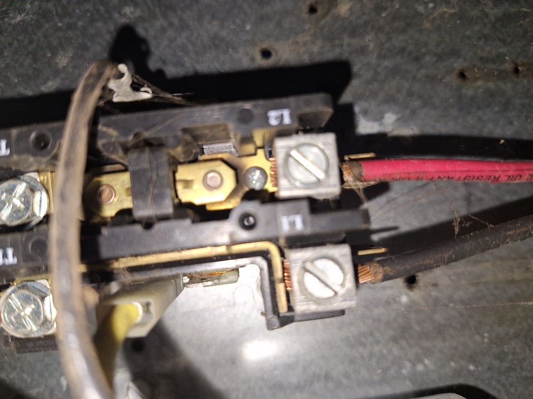 grandaire ac tune up
