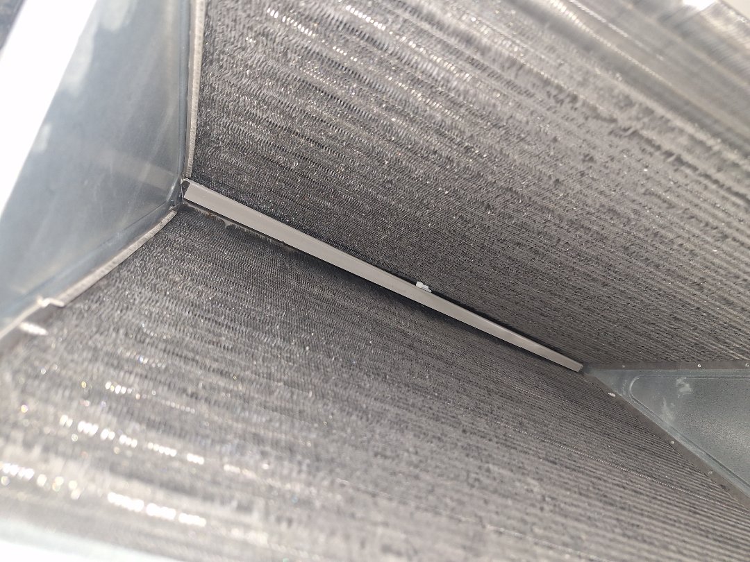 rheem and ducane ac maintenance 
