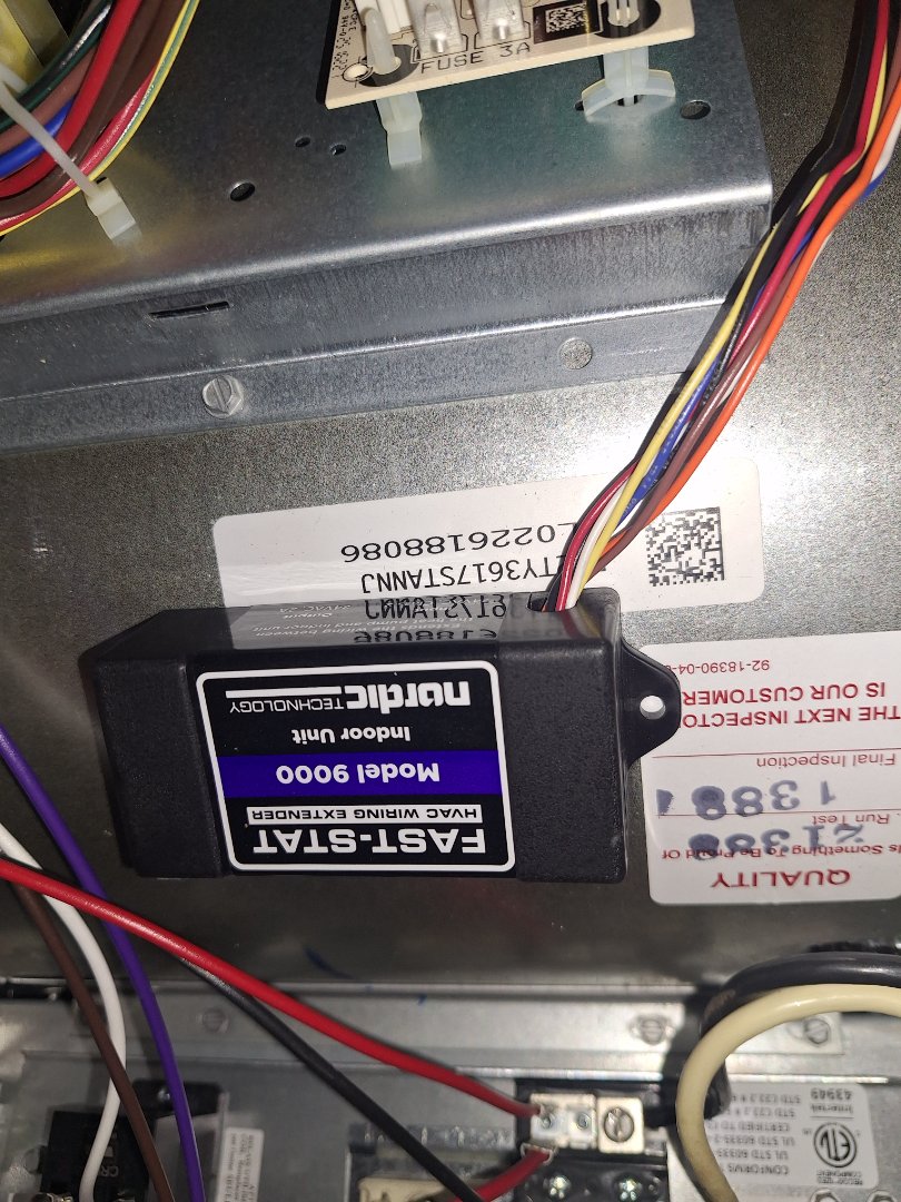 rheem and ducane ac maintenance 