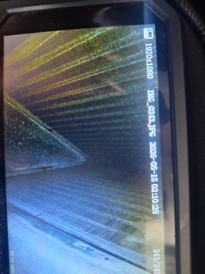 Bryant ac diagnostic 