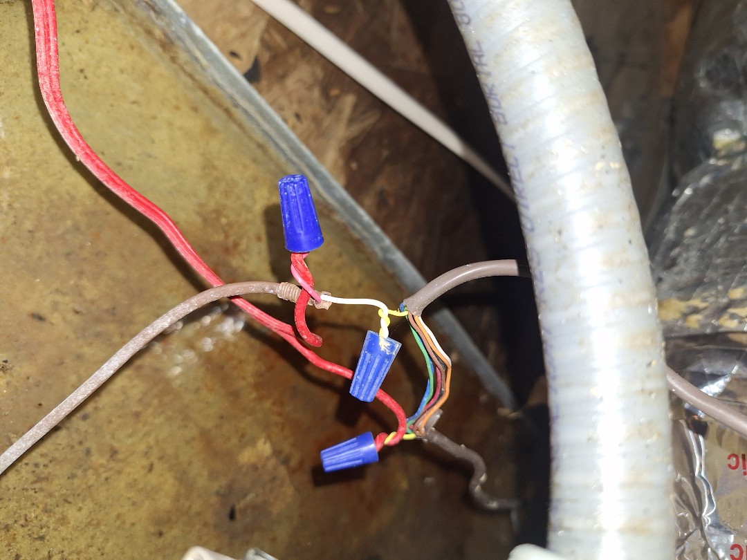 champion ac diagnostic 