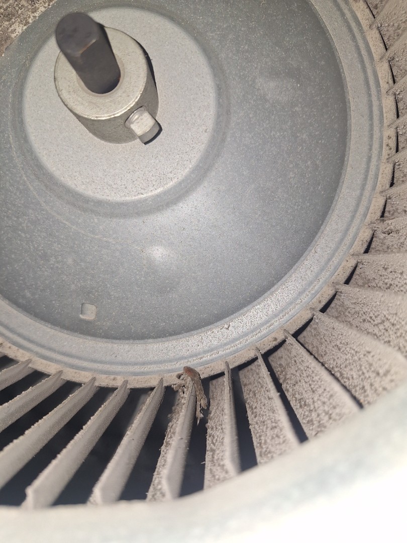 trane ac diagnostic 