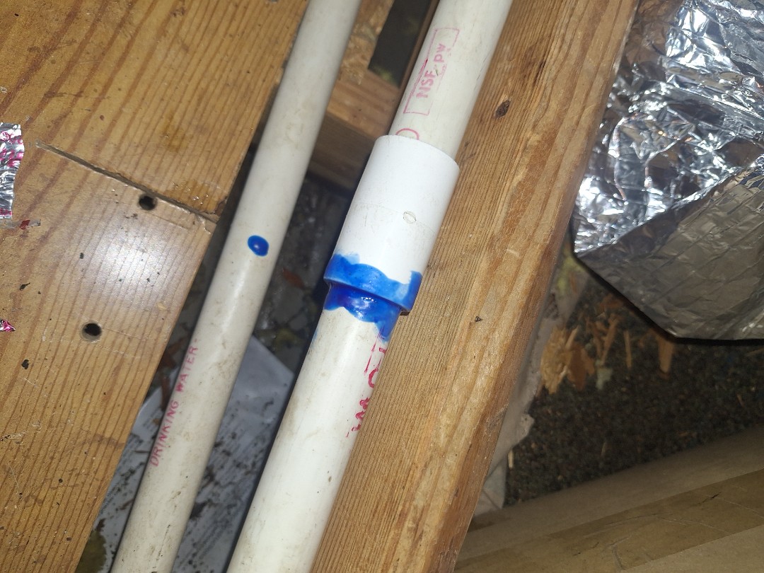 trane ac diagnostic 