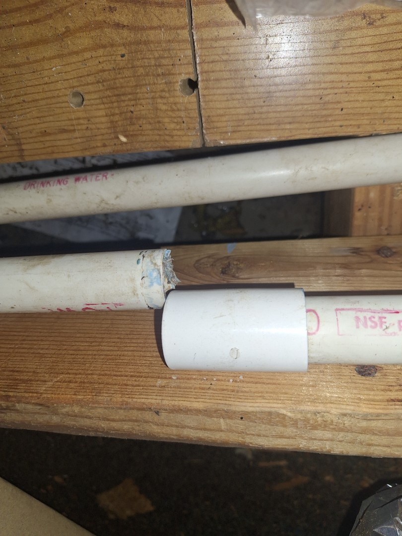 trane ac diagnostic 