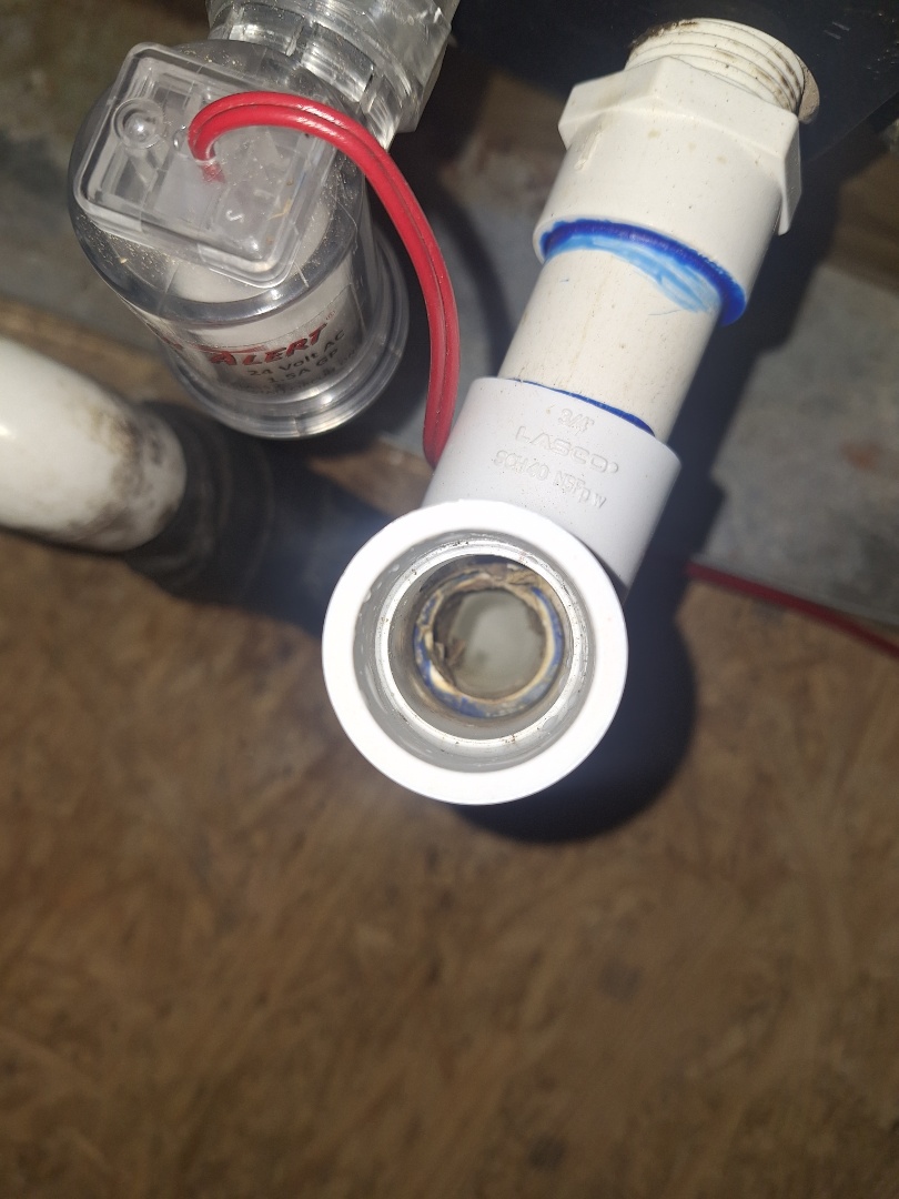 Carrier ac diagnostic 