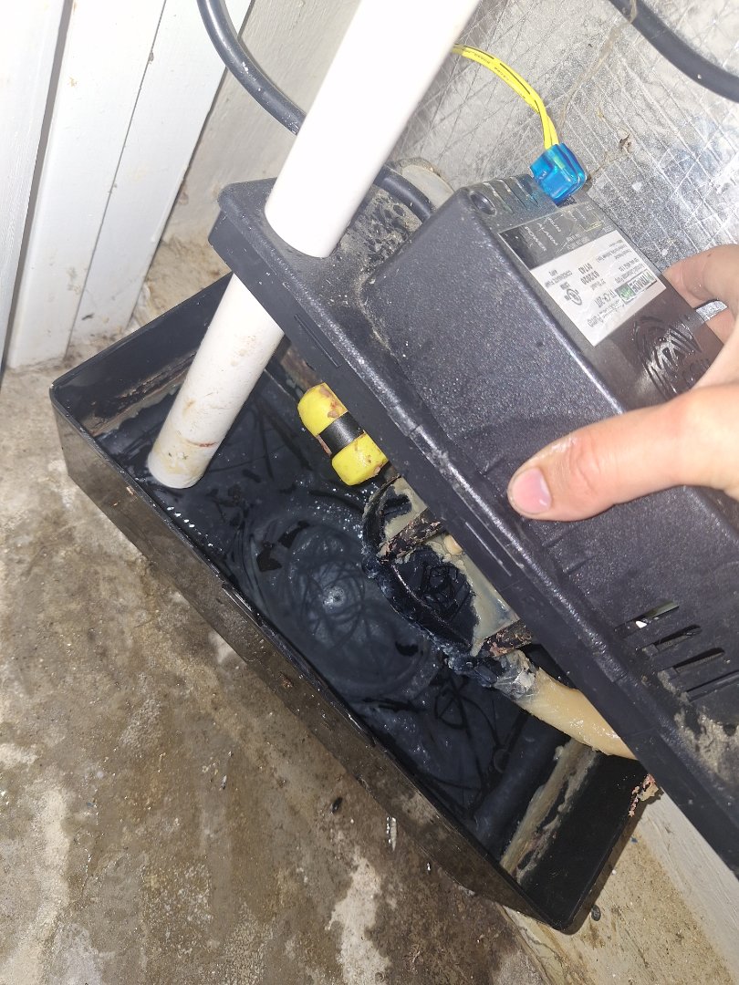 Goodman ac diagnostic 