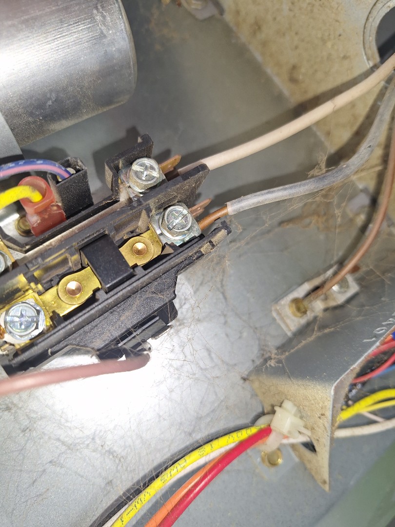 carrier ac diagnostic 