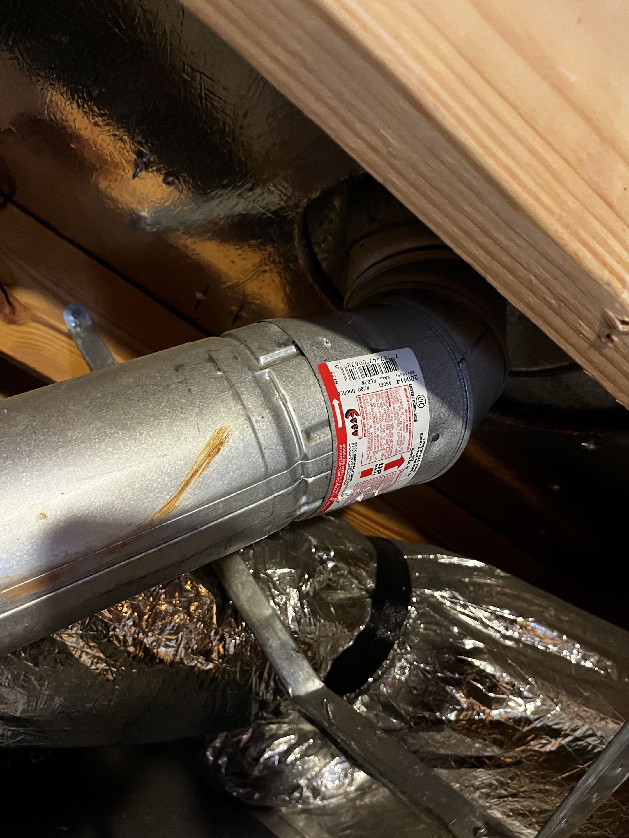 Rheem air conditioning repair and maintenance. 