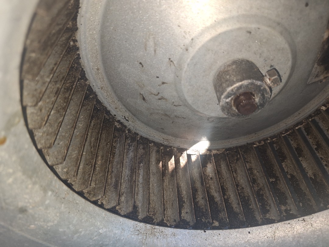 carrier ac diagnostic 