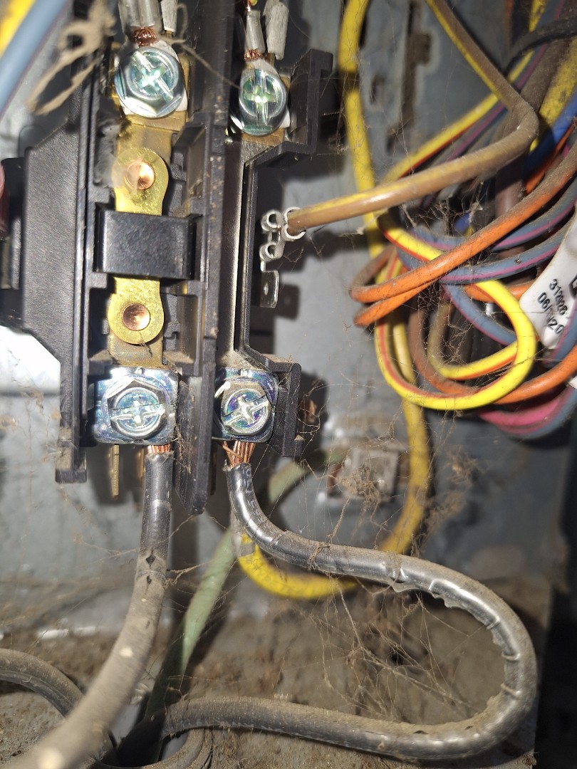 carrier ac diagnostic 