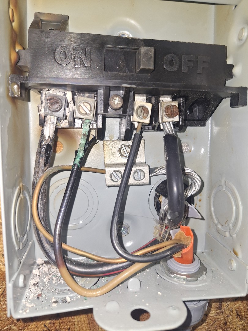 carrier ac diagnostic 