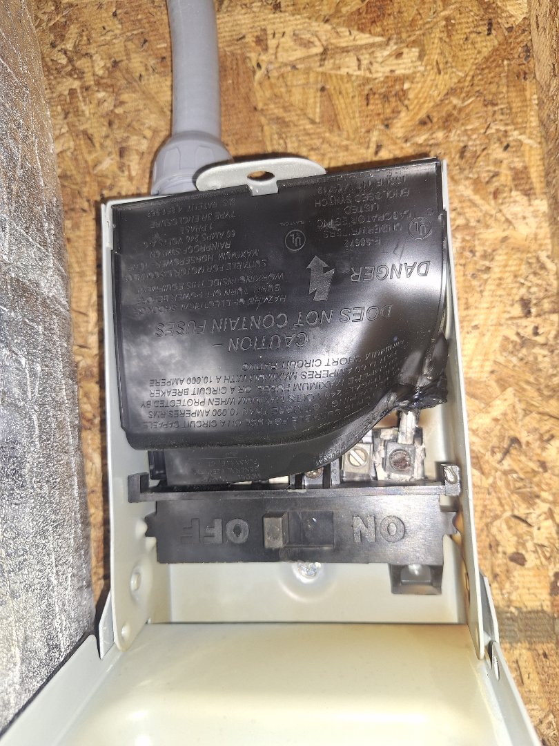carrier ac diagnostic 