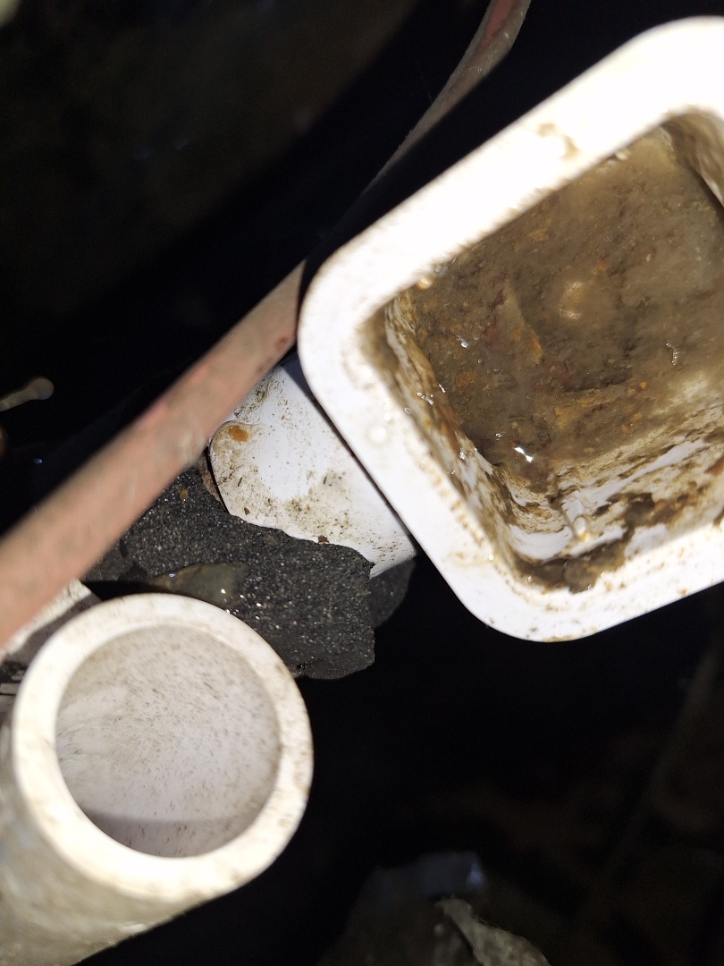 goodman ac maintenance 
