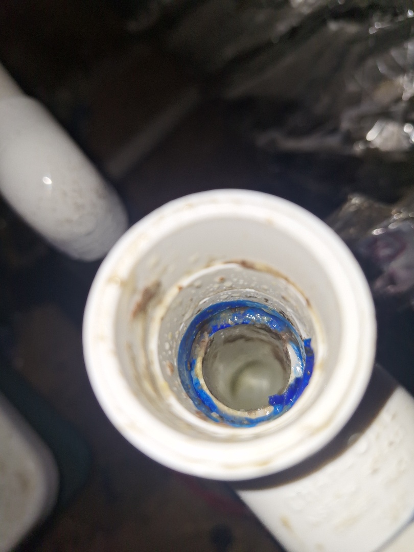 goodman ac diagnostic 