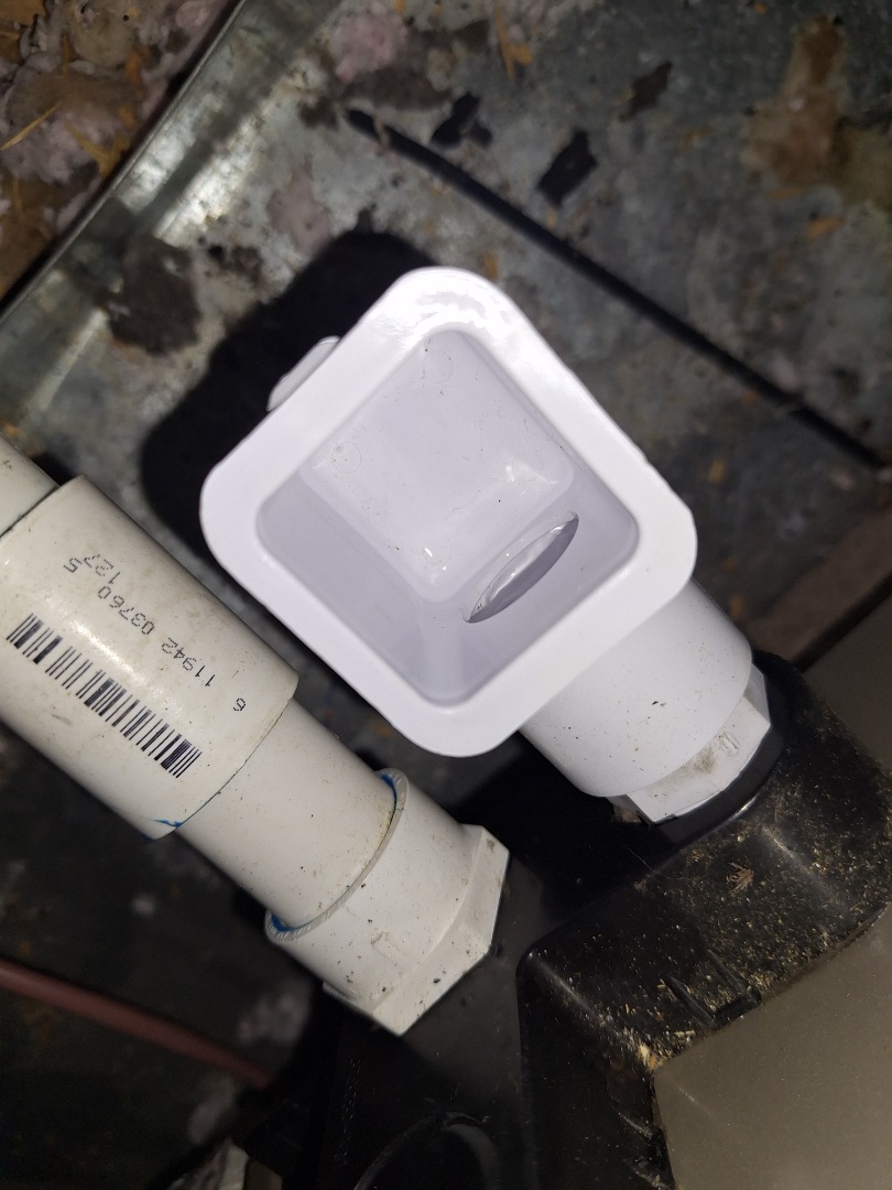 carrier ac diagnostic 