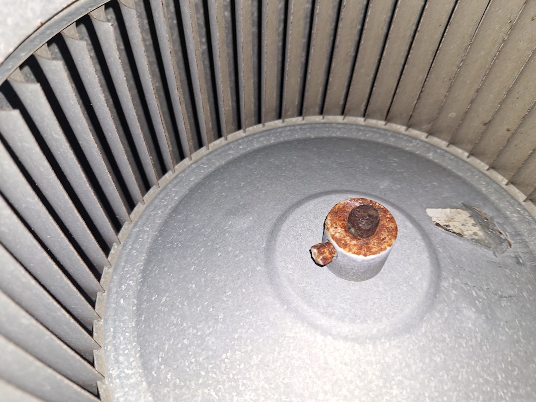 carrier ac diagnostic 