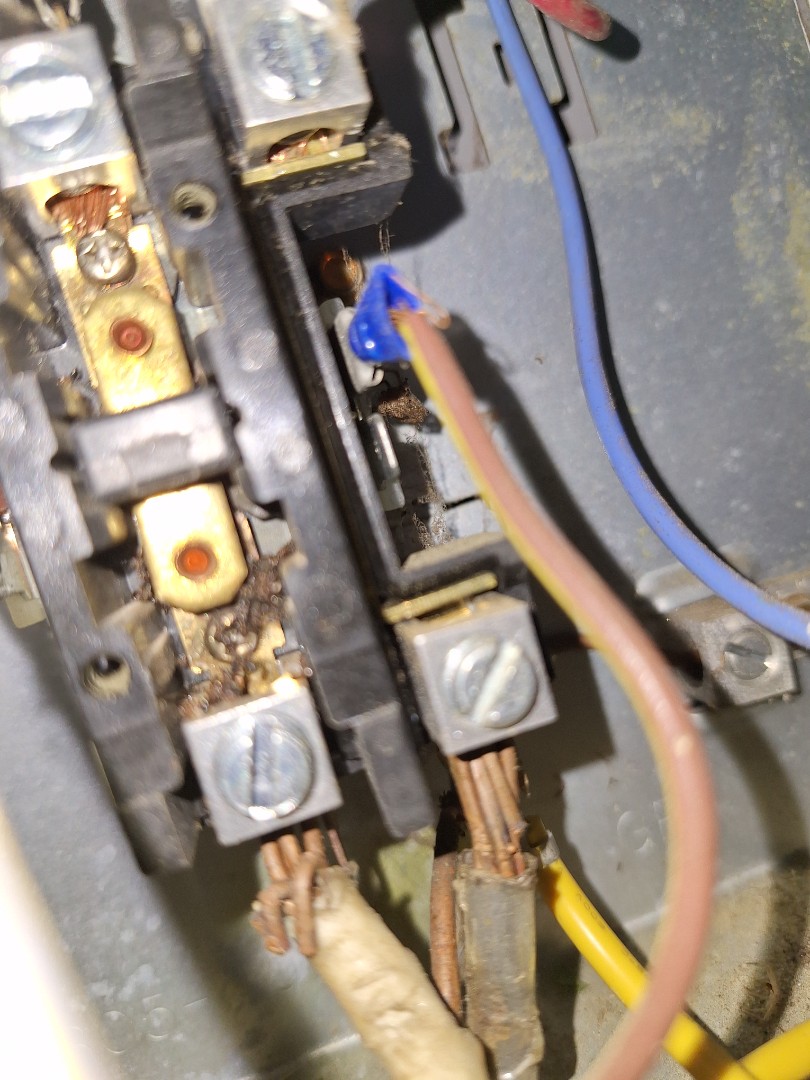 ruud ac diagnostic 