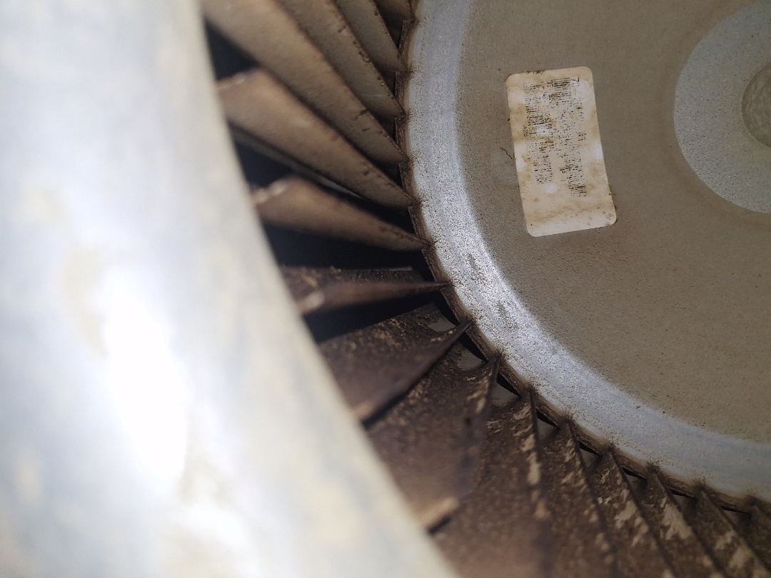 ruud ac diagnostic 