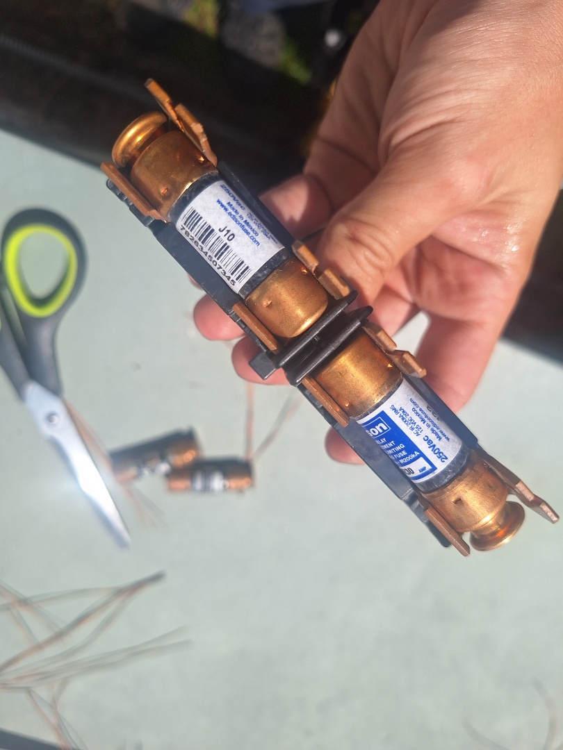 rheem ac maintenance 