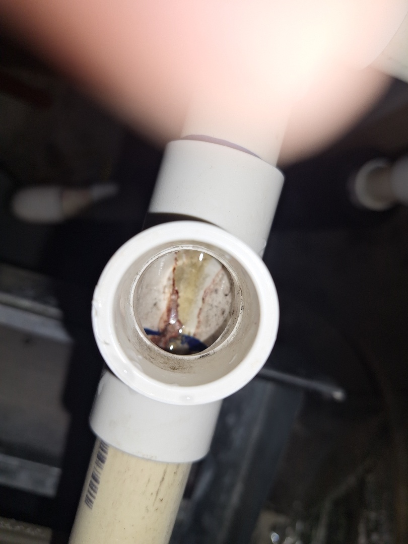 carrier ac diagnostic 