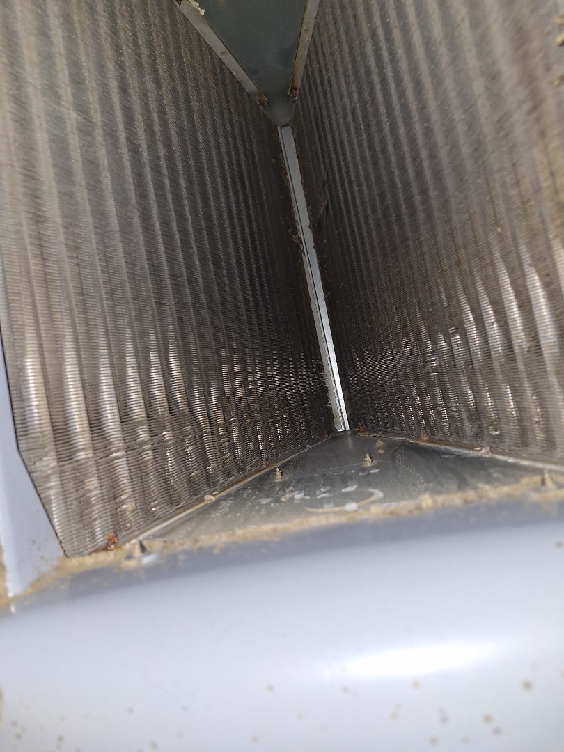 goodman ac diagnostic 