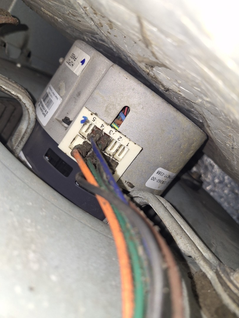 ruud ac diagnostic 