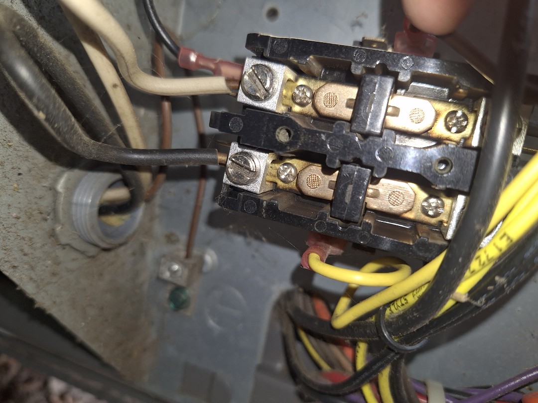 ruud ac diagnostic 
