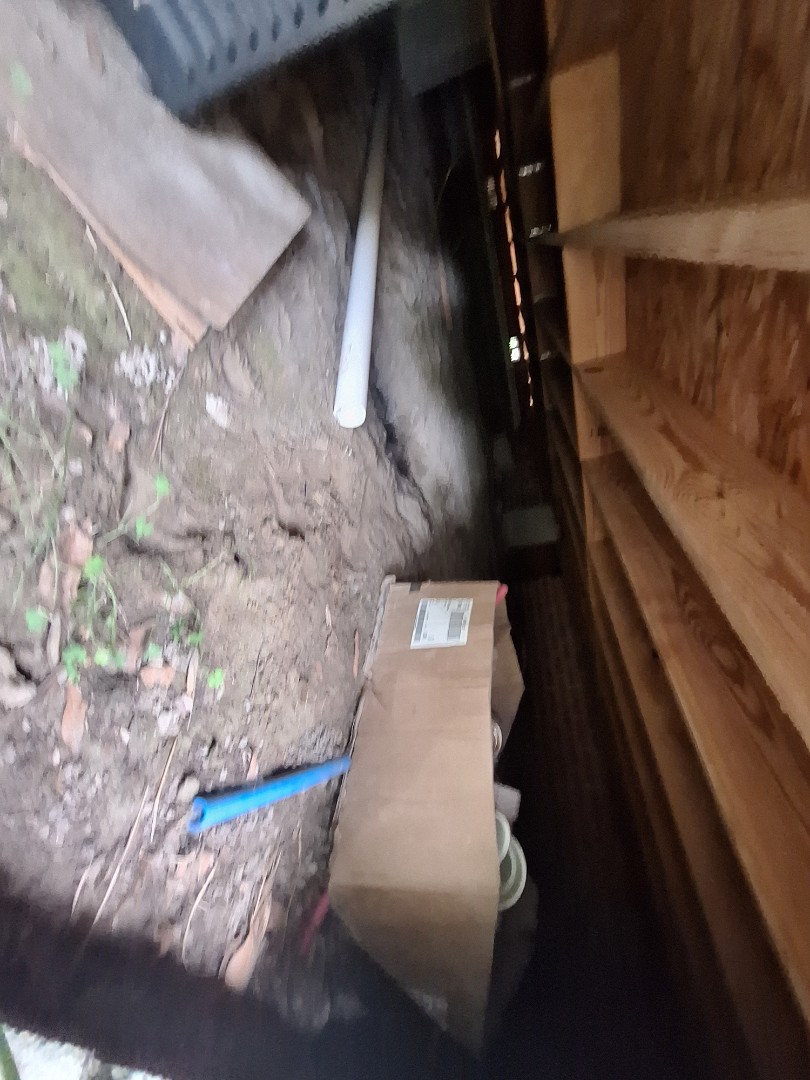 trane ac diagnostic 