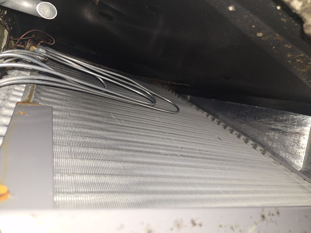 carrier ac diagnostic 