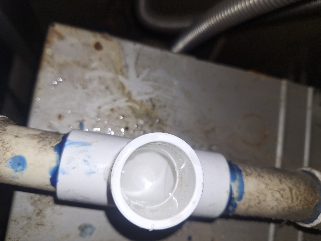 carrier ac diagnostic 