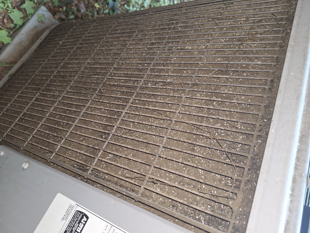 carrier ac diagnostic 