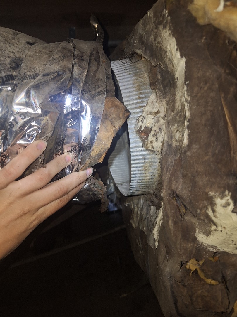 trane ac diagnostic 