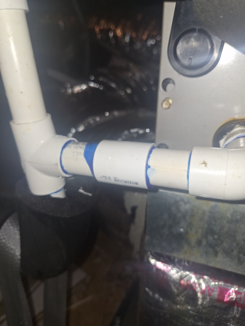 carrier ac diagnostic 