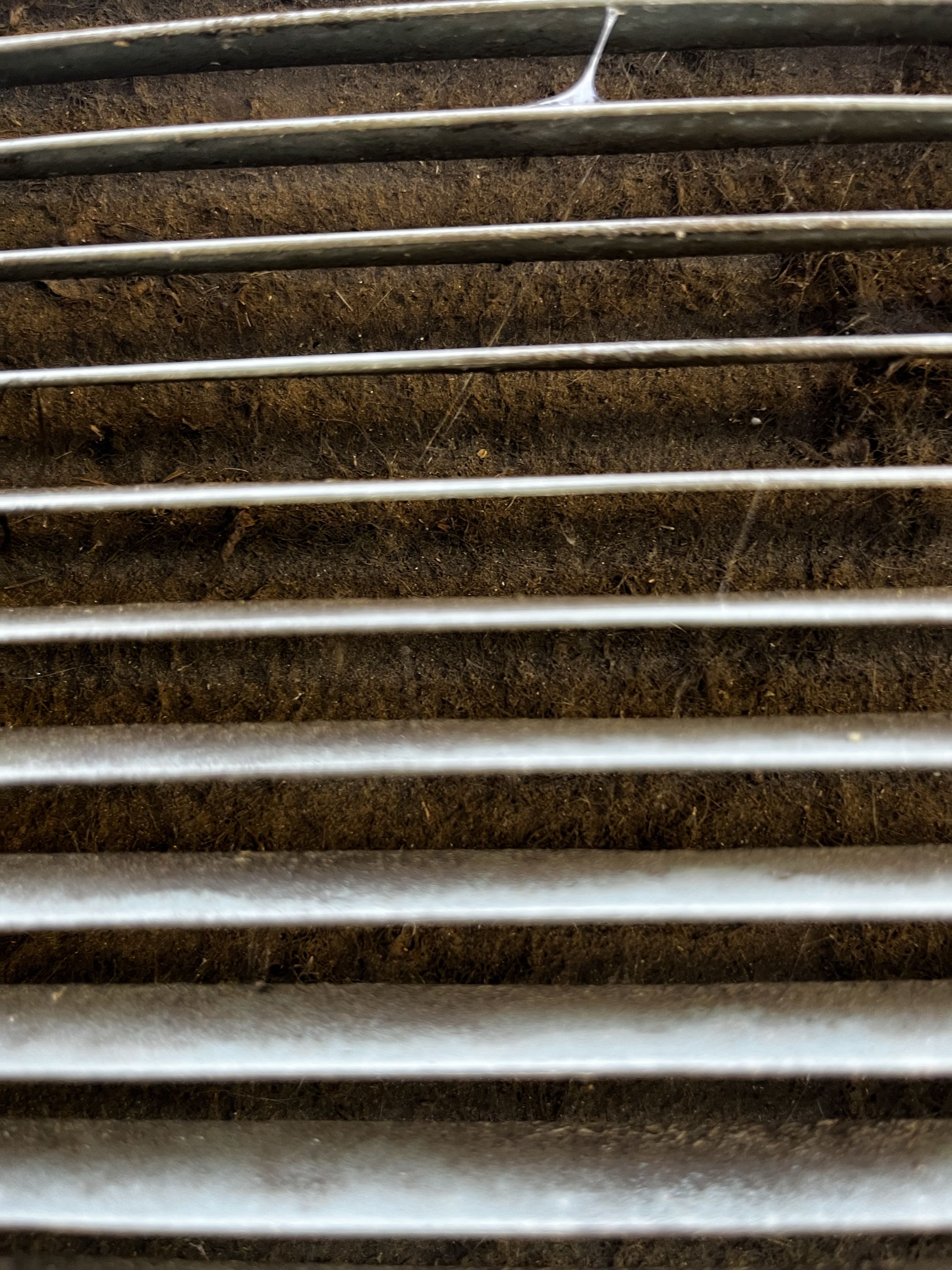 GE and Rheem heat pump air conditioning repair and coil cleaning. 