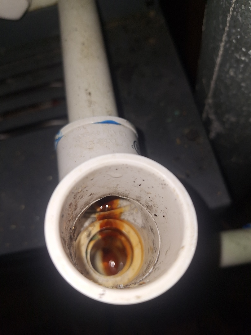 goodman ac break down and repair Hephzibah 