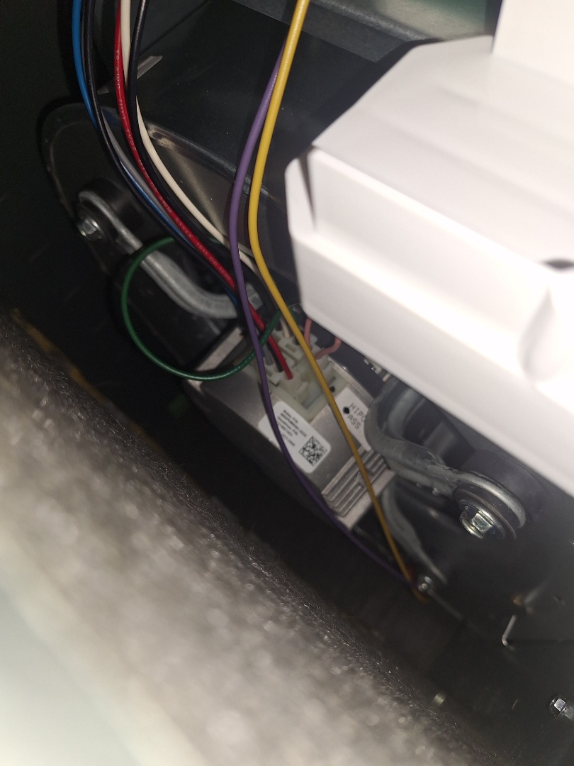 goodman ac check up and diagnostic  in evans