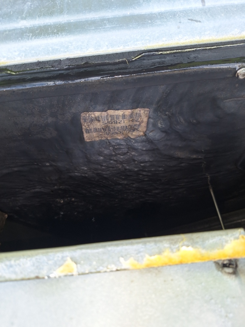 grandaire ac clogged and cleared in Hephzibah 