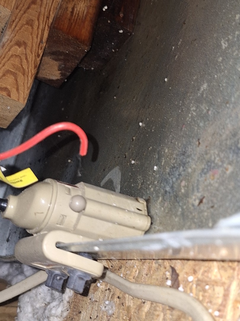 carrier ac no cooling and repaired in north augusta