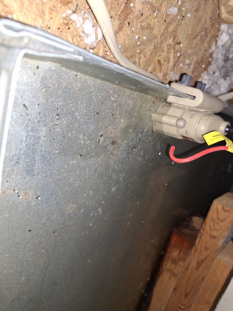 carrier ac no cooling and repaired in north augusta