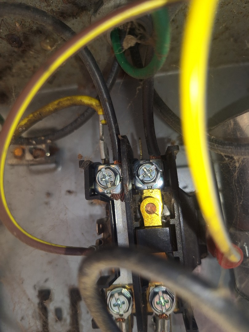 carrier ac tune up and repair in Hephzibah 