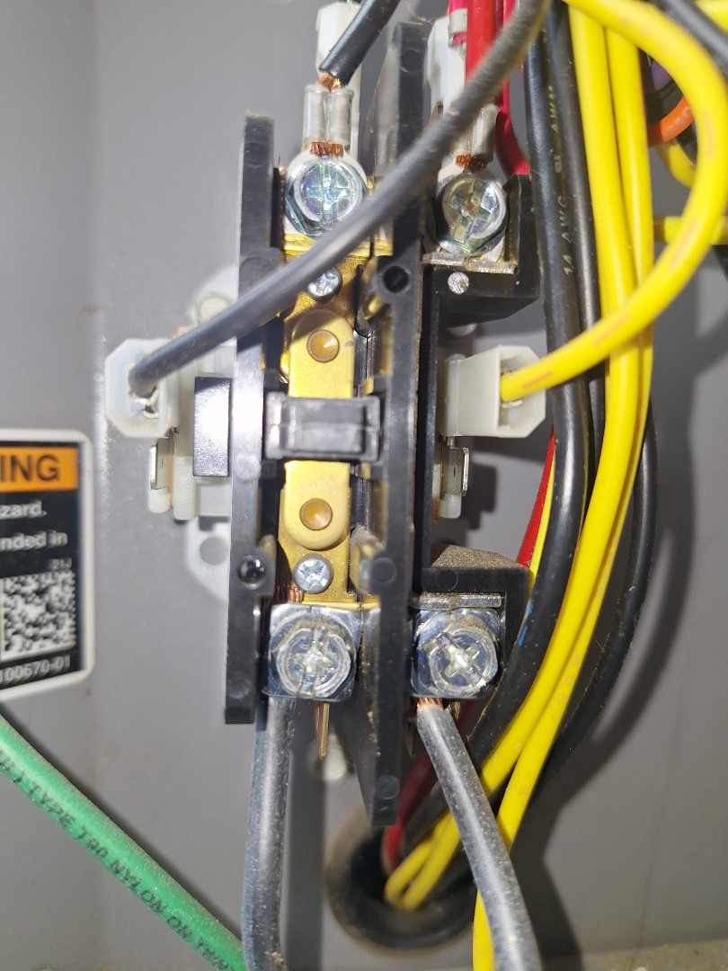 ducane ac maintenance in augusta 