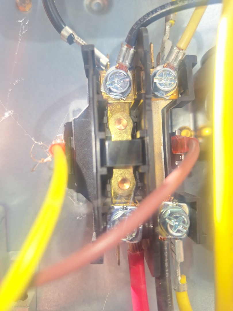 tempstar ac maintenance in Hephzibah 